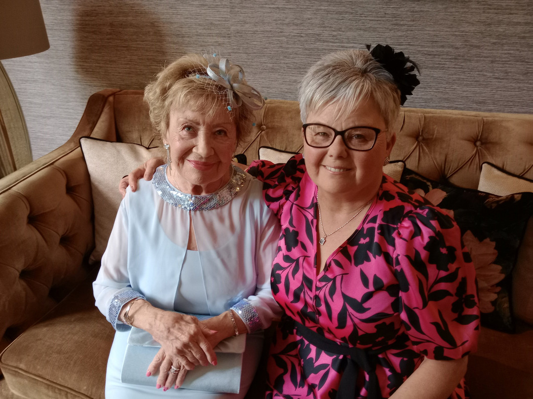 Best Western New Kent Hotel主图