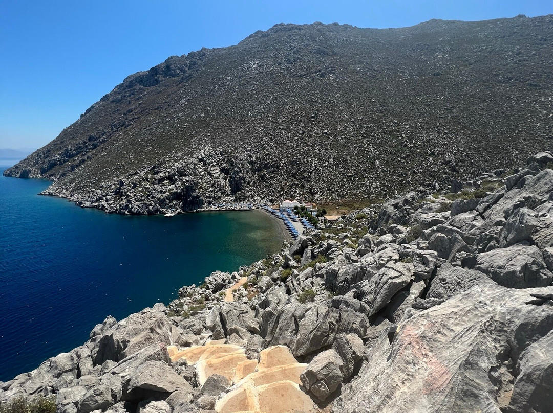 Asymi Residences主图