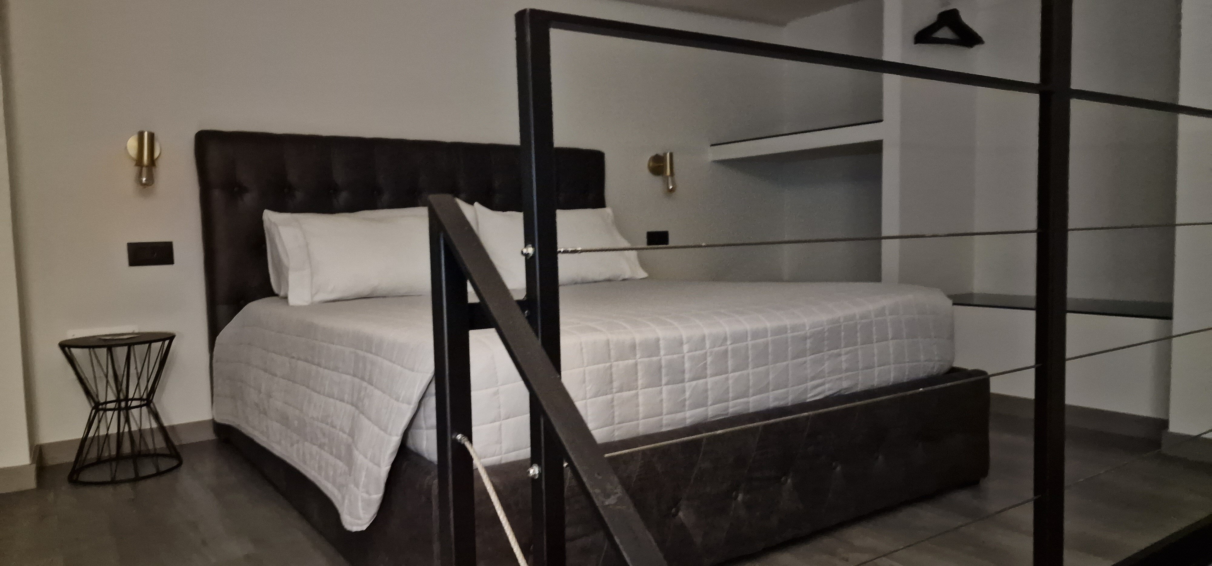 B&B Turin-官方