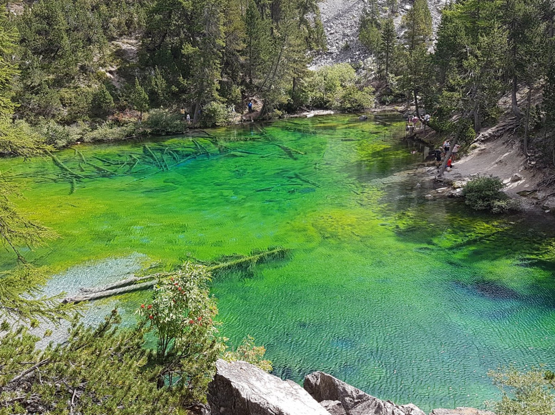 帕西旅游攻略图片