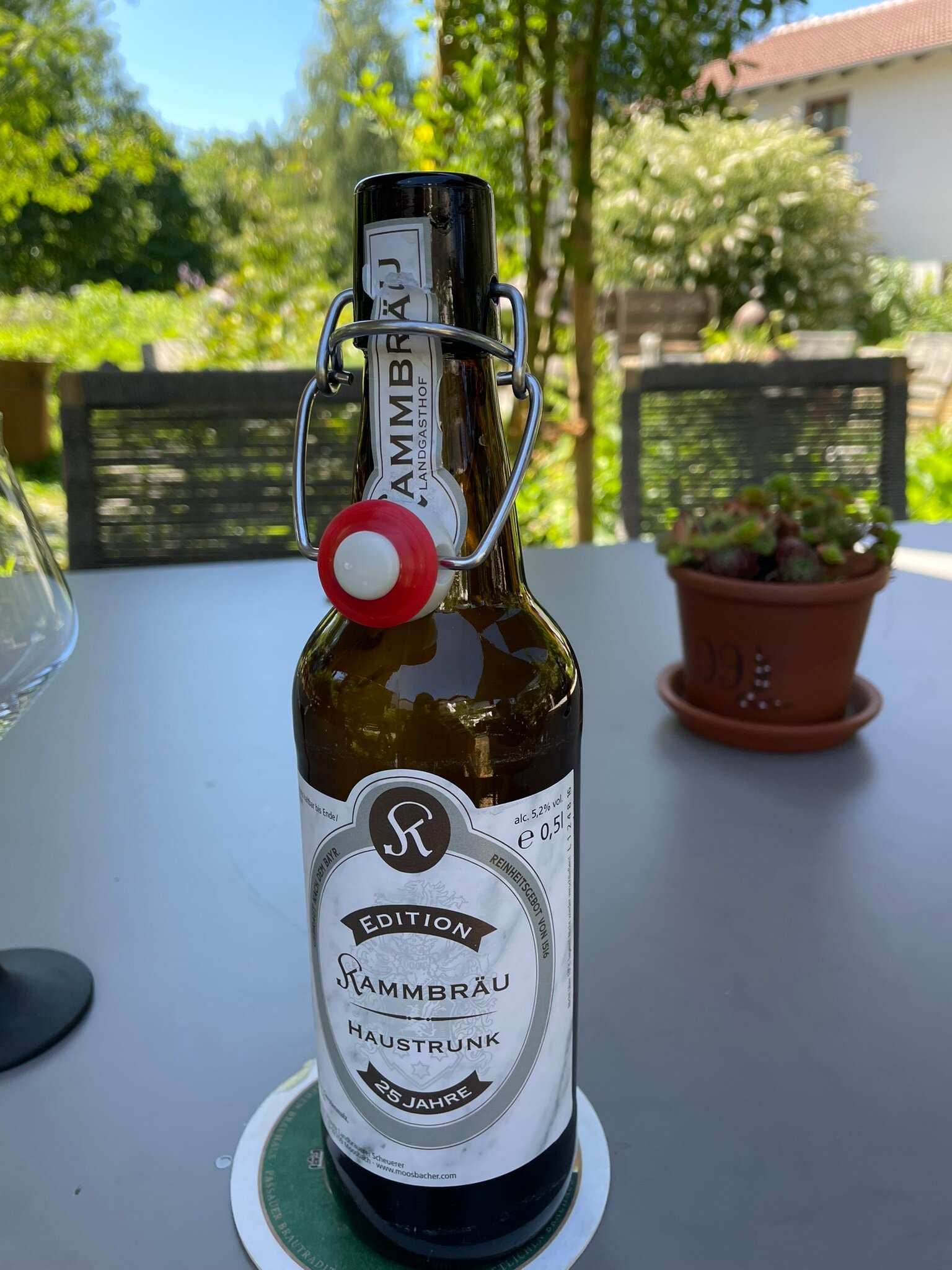 Landgasthof Kammbräu-官方