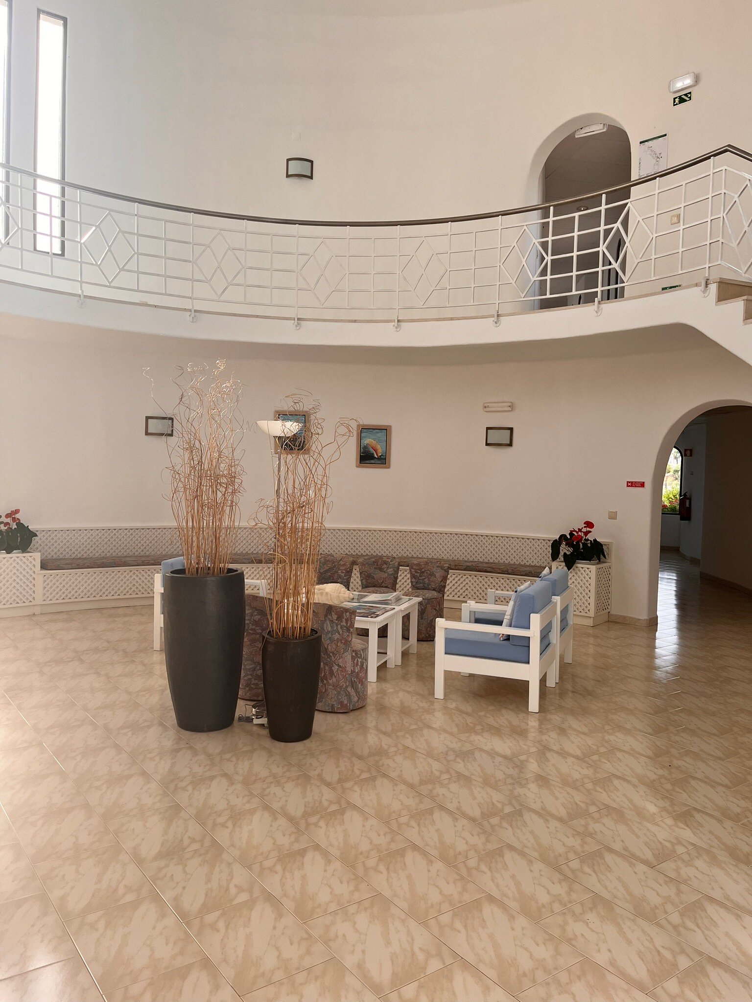 Flor Do Vale Apartments-官方