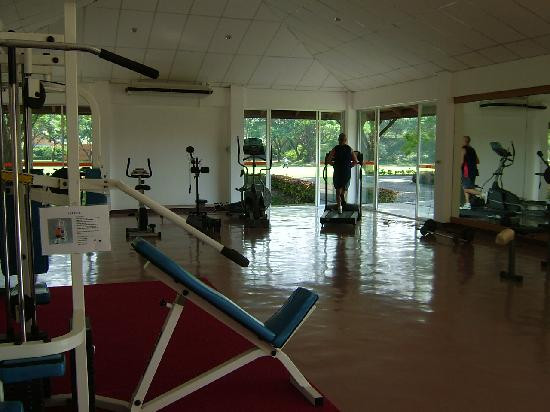 Three-Generation Golf Academy-清迈必去景点