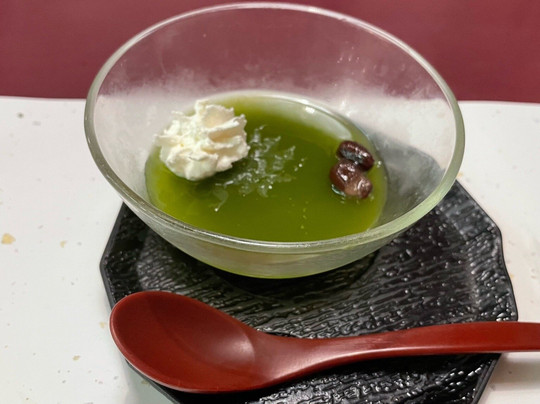 Okuoi Kanko Hotel Suikoen主图