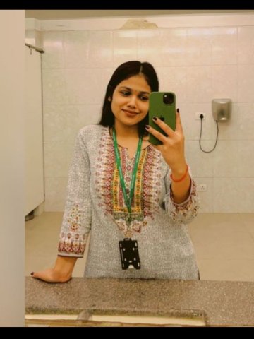 Itsy By Treebo - Shashwat-官方