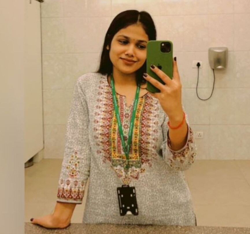 Itsy By Treebo - Shashwat主图