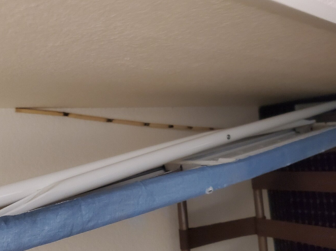 Red Roof Inn & Suites Hermitage主图