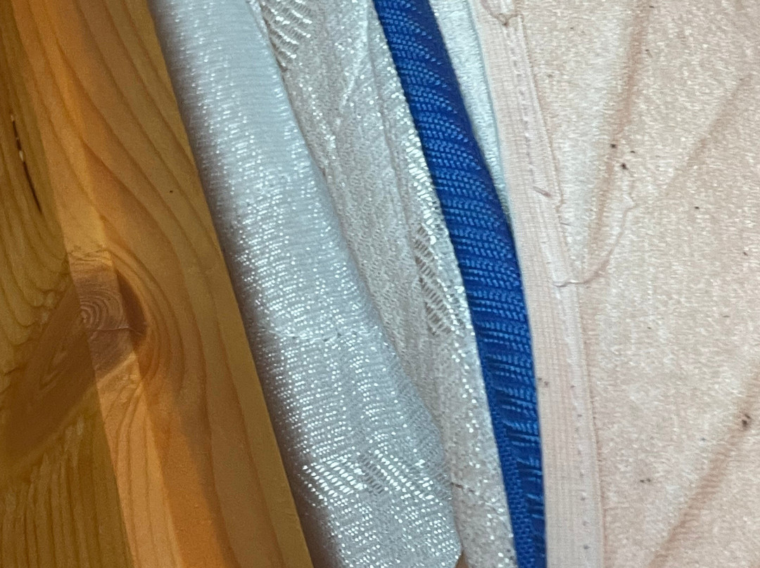 Derev'yanyy Kotedzh Kazka