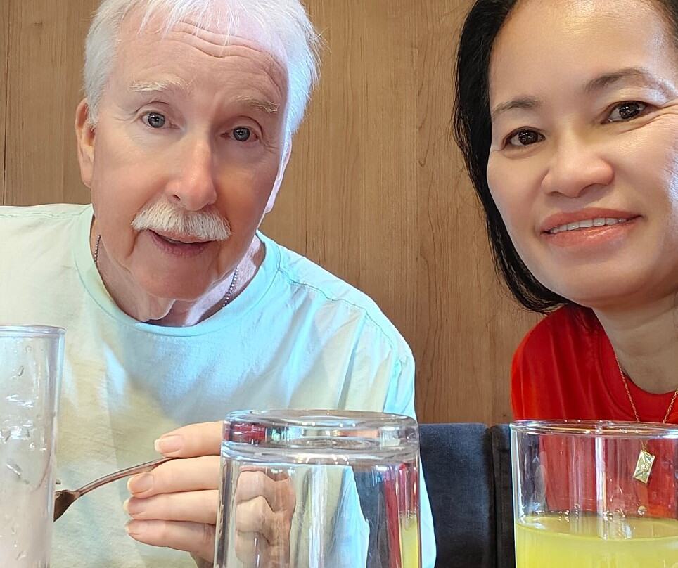 Grand Summit Hotel and Conference Center主图