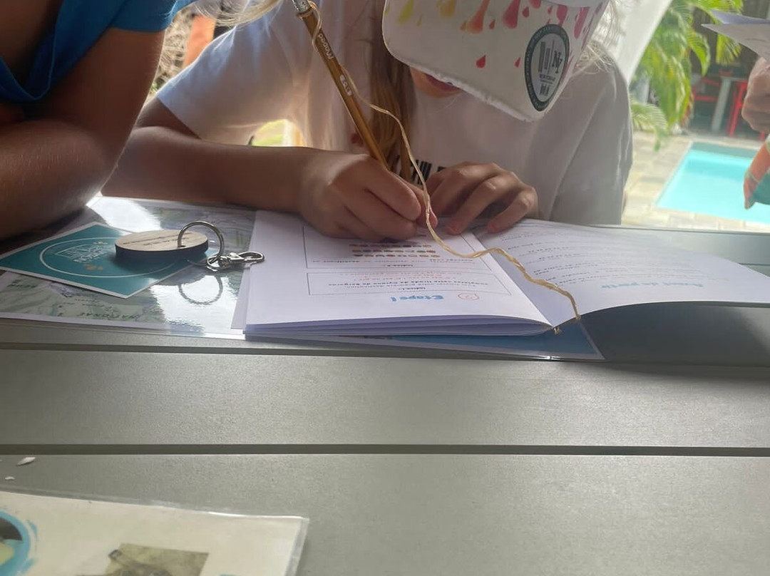 拉萨里讷雷班旅游攻略图片