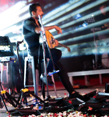 Partytura-塞萨洛尼基必去景点