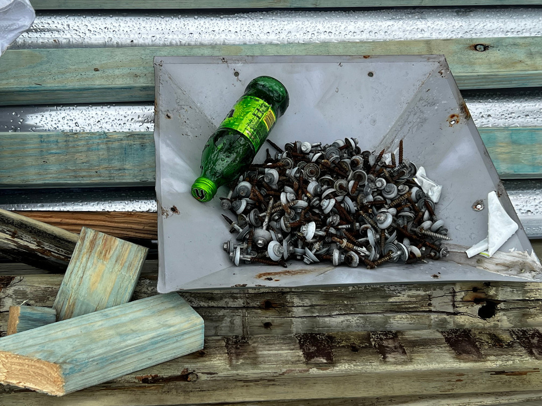 度假村酒店主图