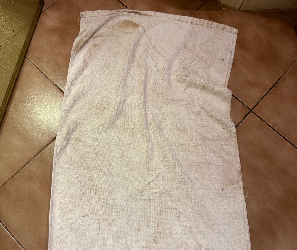 班托塔俱乐部酒店主图