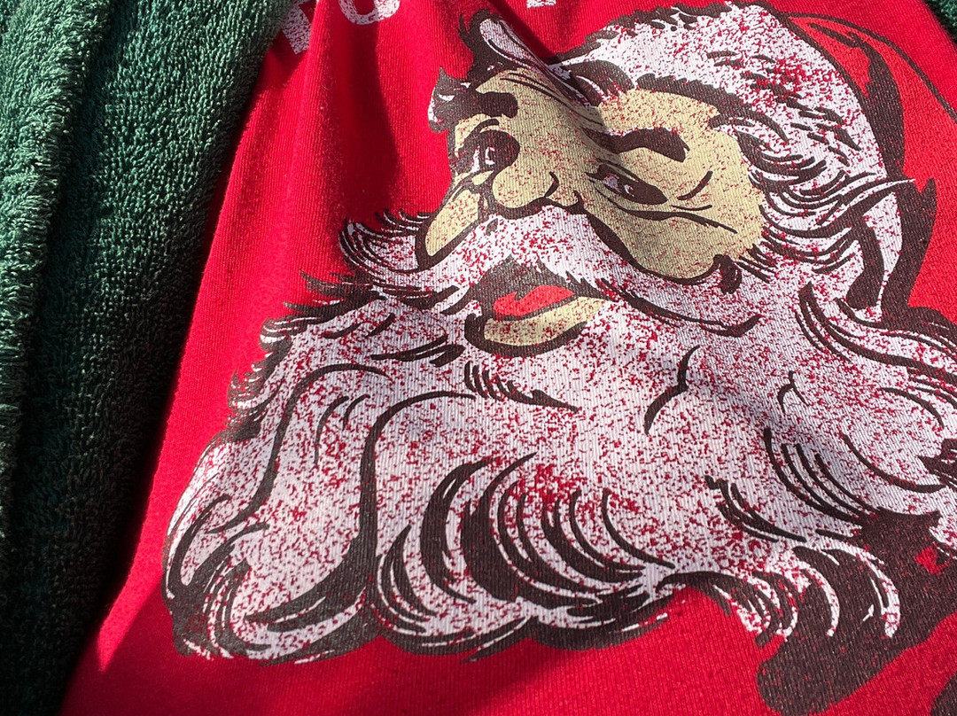 Broken Arrow Motel主图