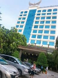 头顿芒清酒店主图