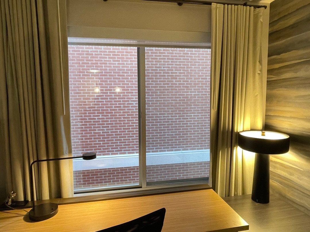 Residence Inn By Marriott Short Pump At The Notch主图