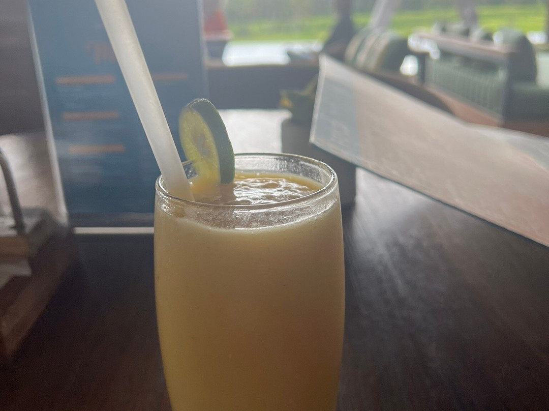 abiansilA Adventures-Bresela必去景点