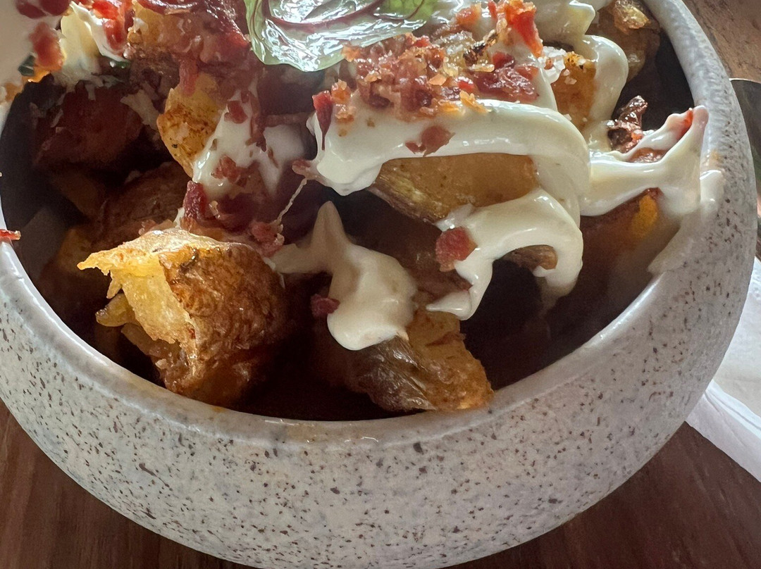 abiansilA Adventures-Bresela必去景点