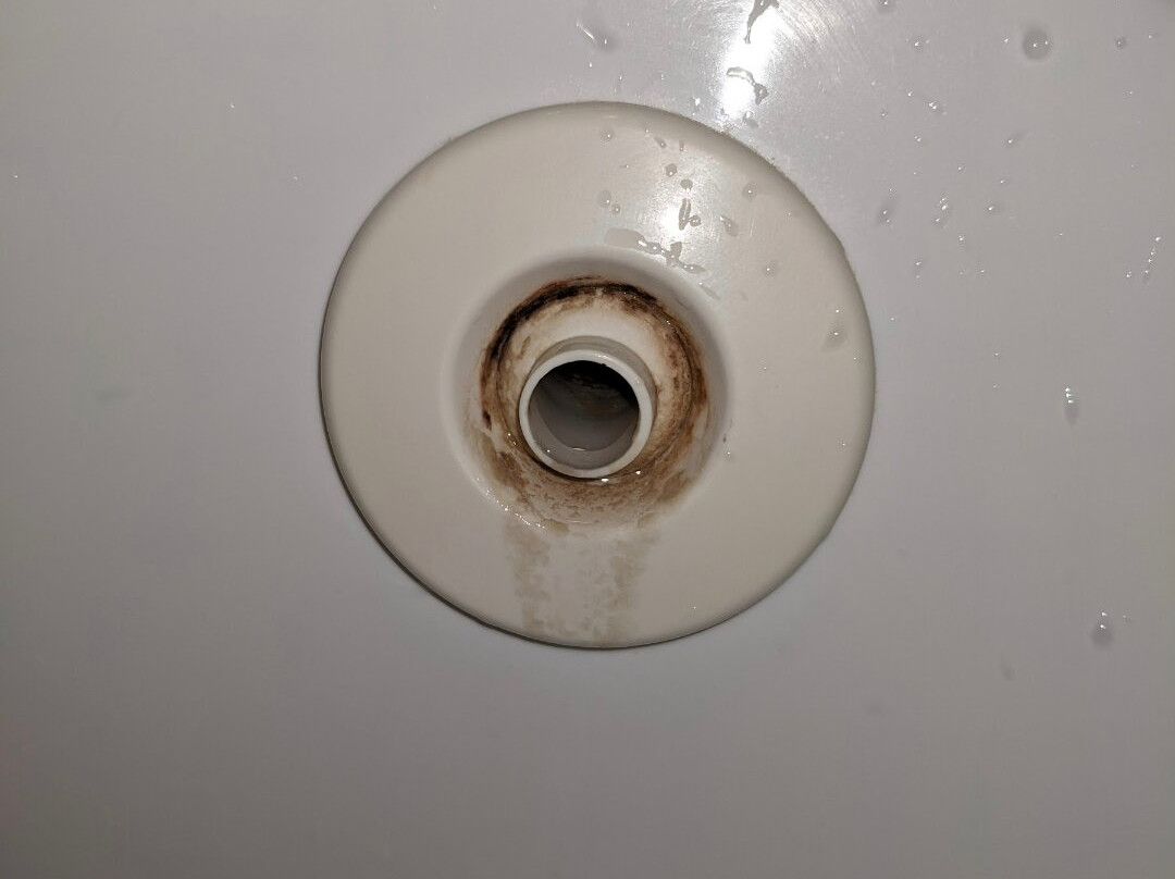 Quality Inn Mineral Point主图