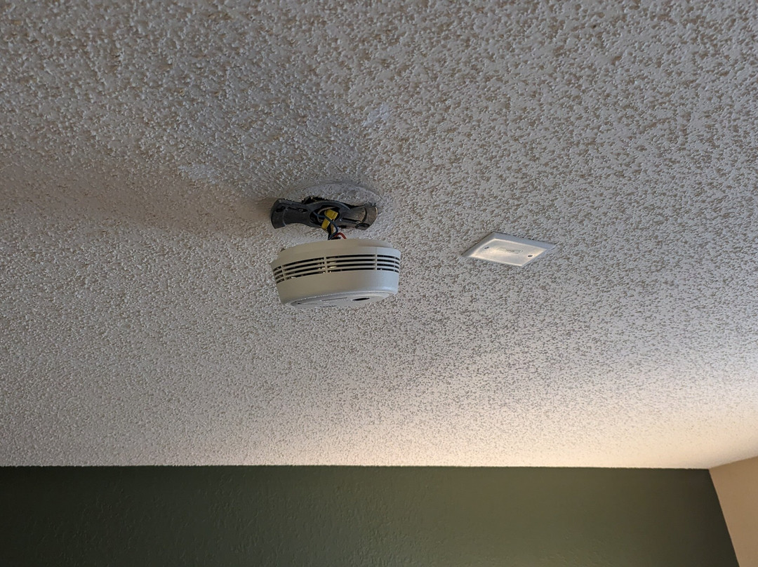 Extended Stay America - Tampa - North - USF - Attractions主图