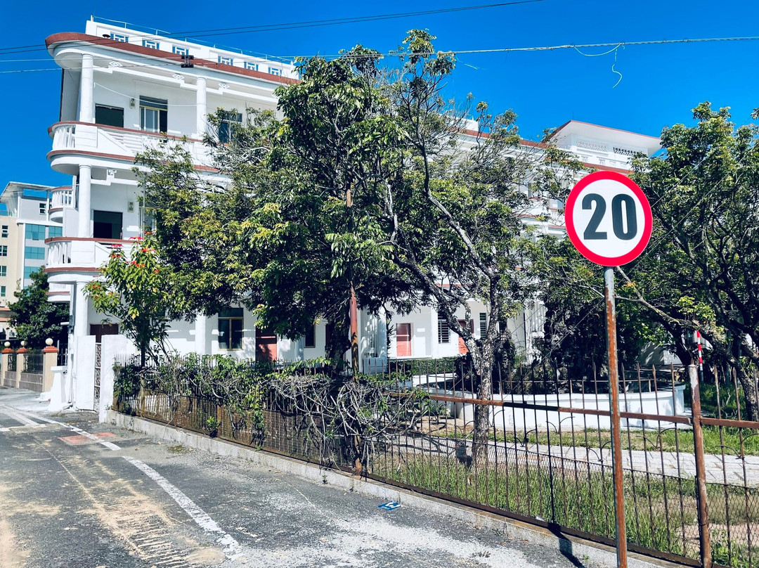 玉湖风景区-高州市必去景点