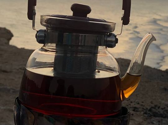 AVR Tourism-塞拉莱必去景点