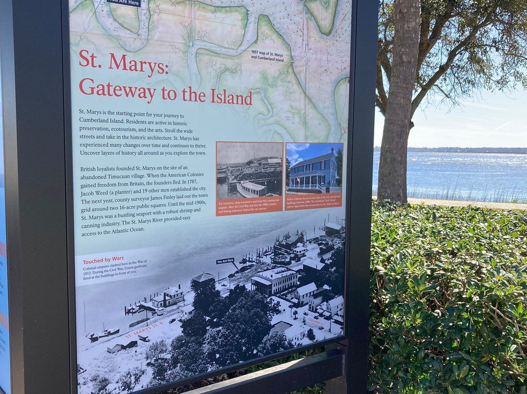 Best Western Plus Kingsland主图