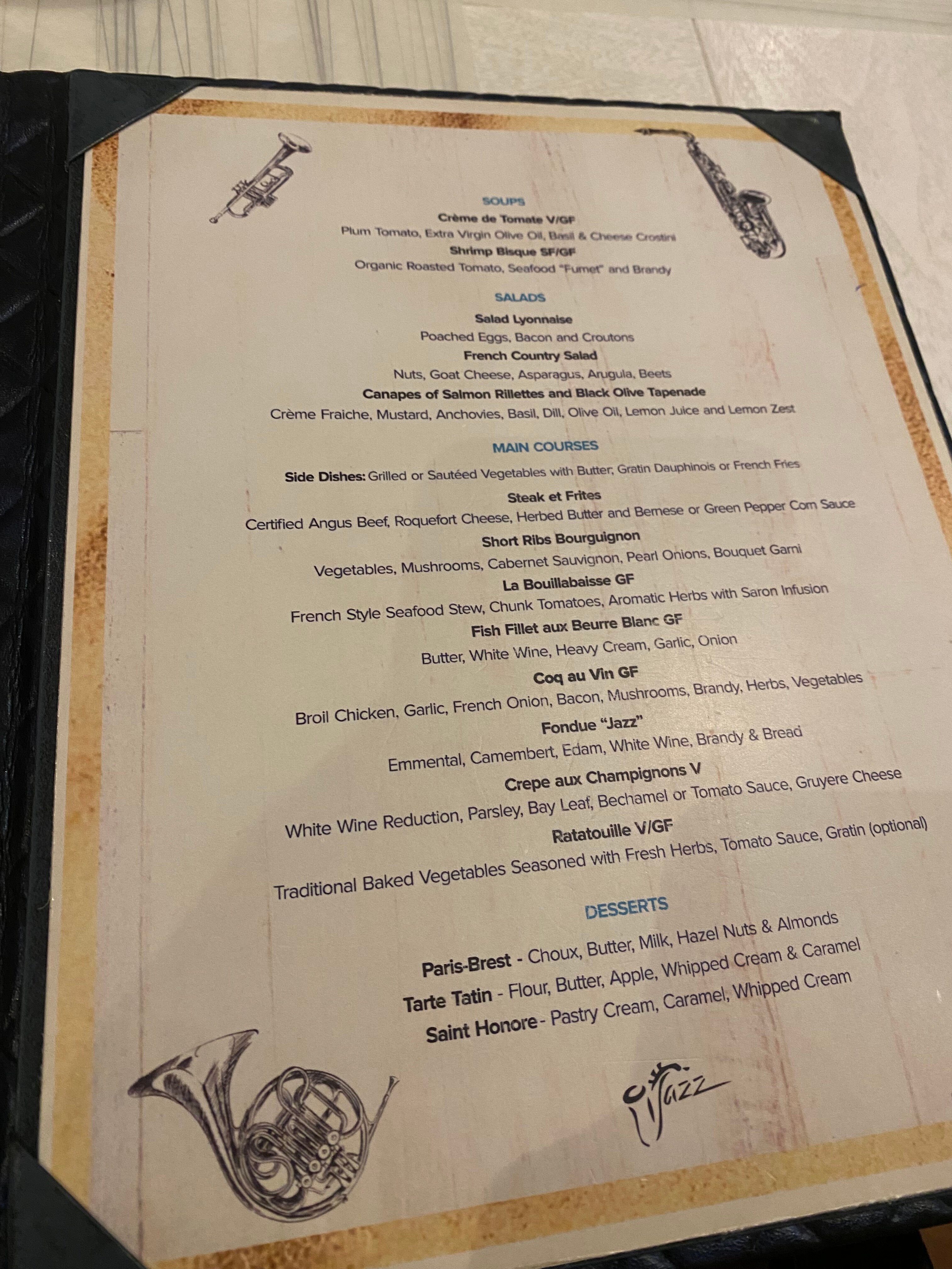 皇家优质套房酒店-官方