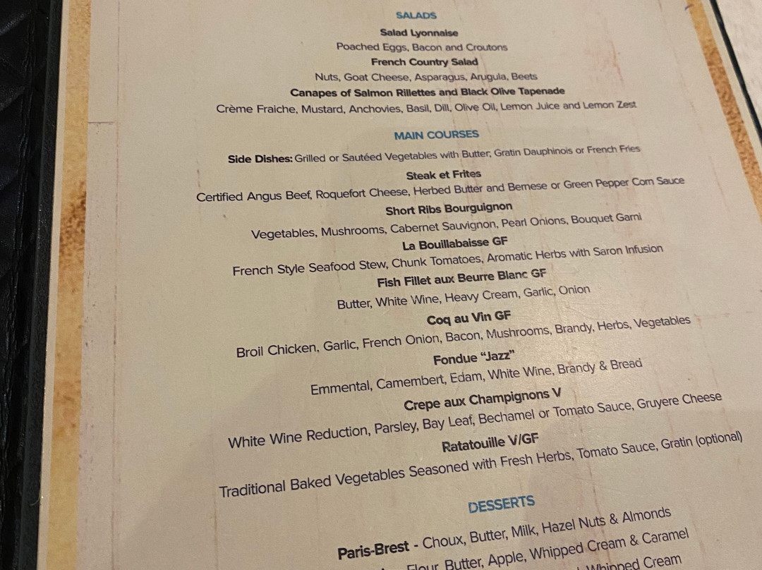 皇家优质套房酒店主图