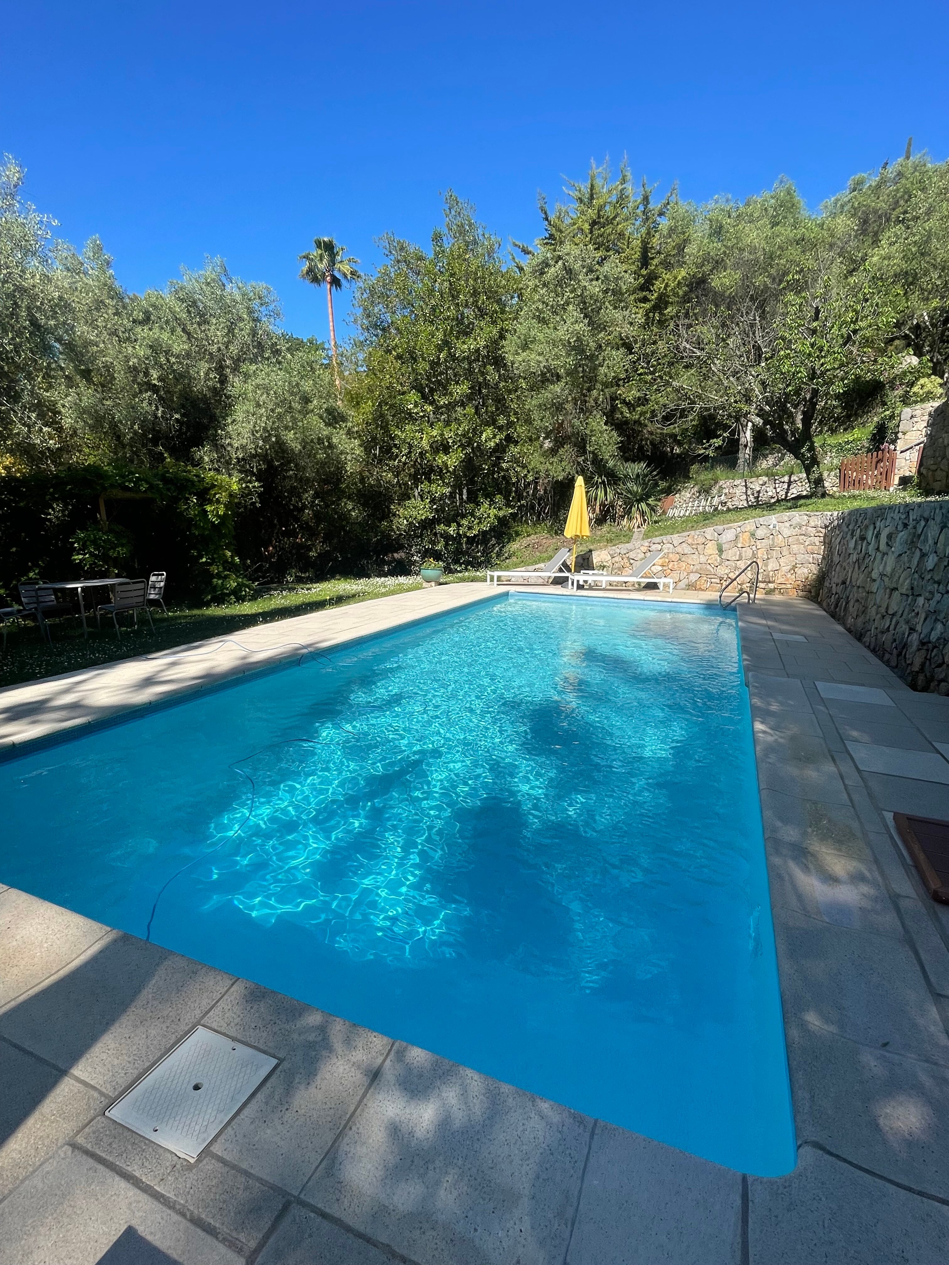 La Perasceda Bed & Breakfast-官方