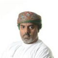 Fahad_S_Al_Harthi