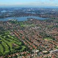 SydneyConcordian
