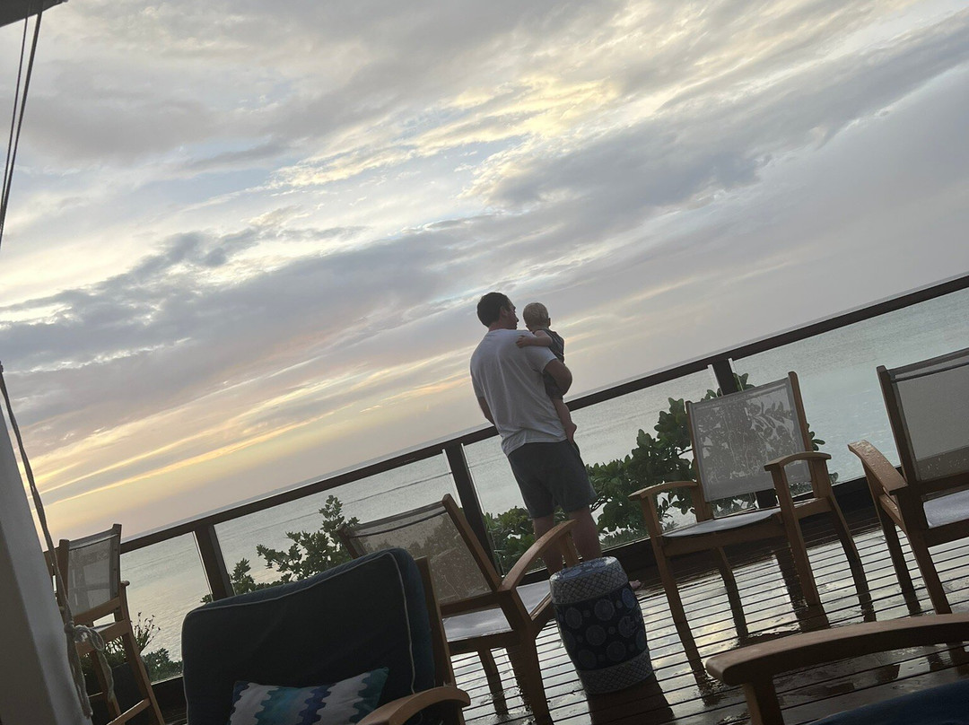 Scotch on the Rocks主图