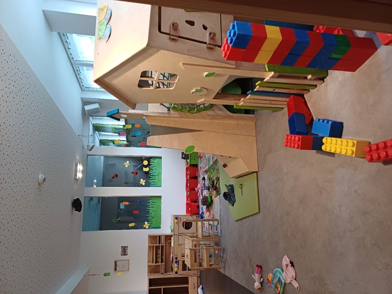 Familienhotel Stefan-官方