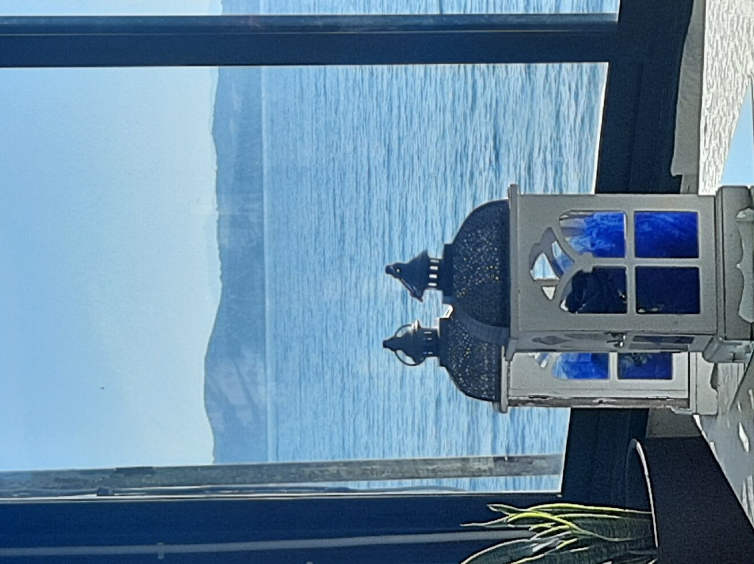 Albergo Ristorante Alfredo da Persichella 1960主图