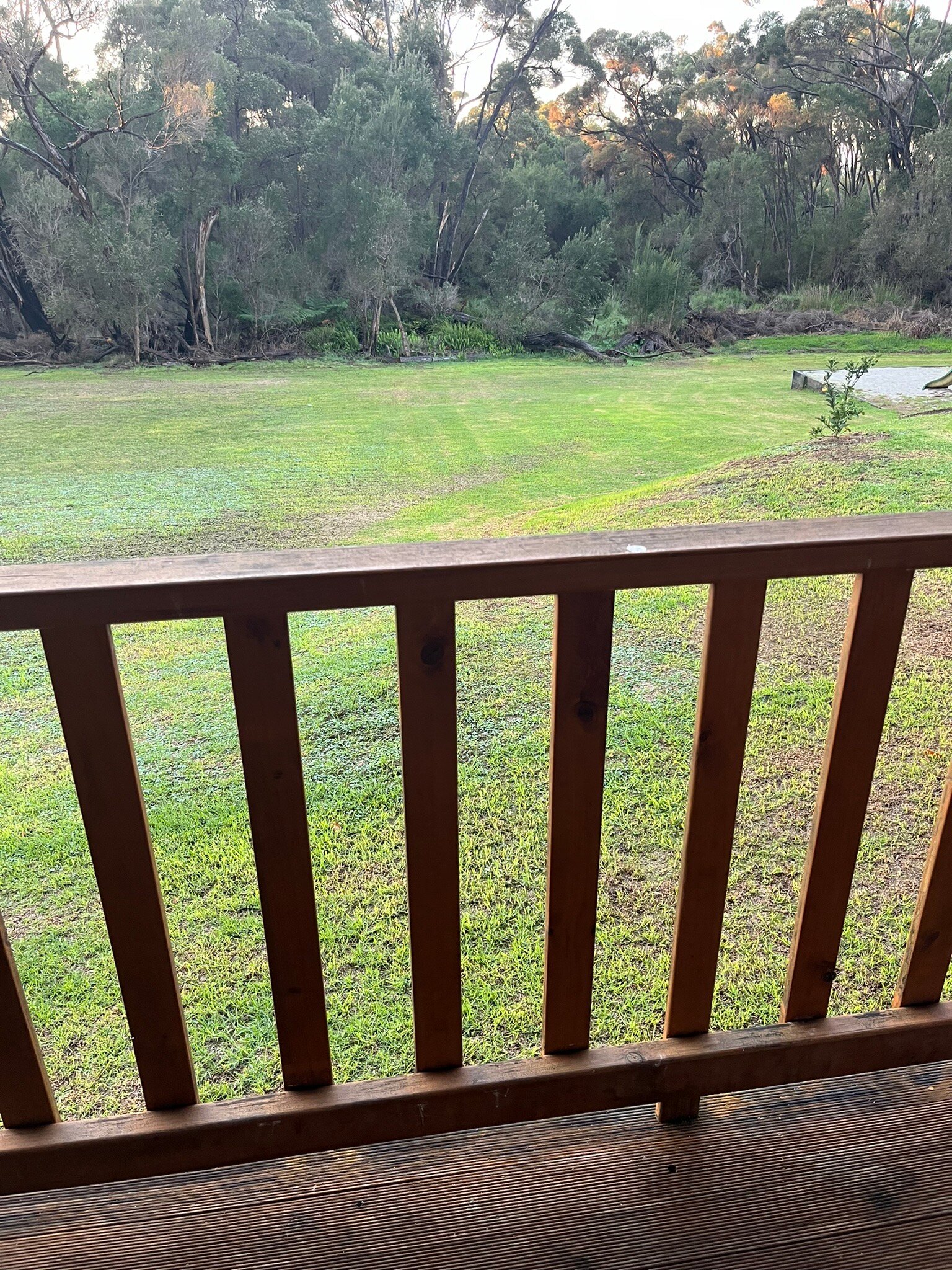 库拉布汽车旅馆-官方