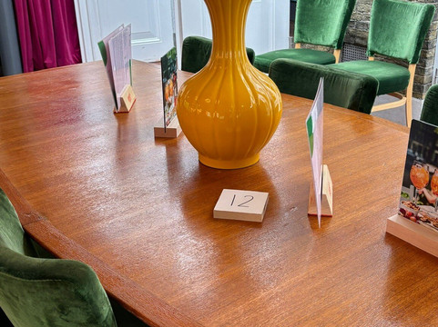 Tolhuistuin-阿姆斯特丹必去景点