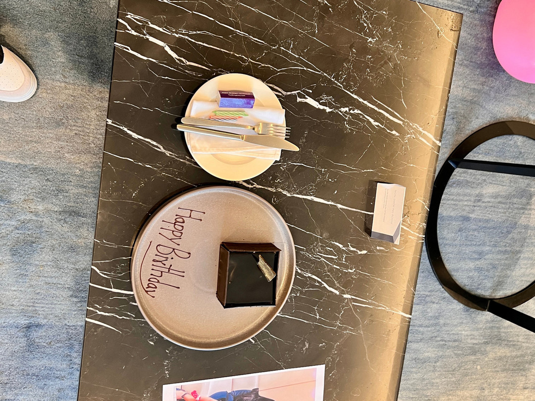 Hyatt Regency Dehradun Resort And Spa主图