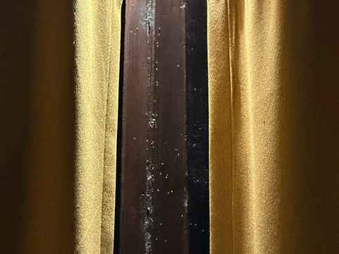 皮皮岛Outrigger度假村主图