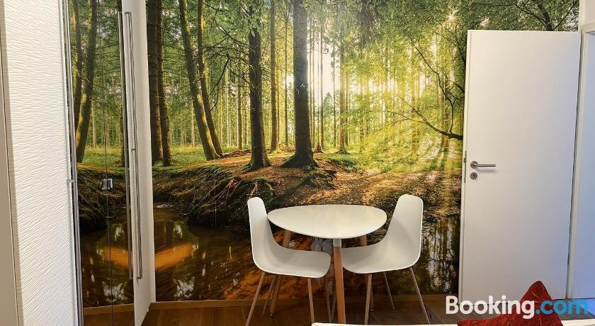 NICEprice 24h - Oberhofen