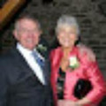 Maureen J
