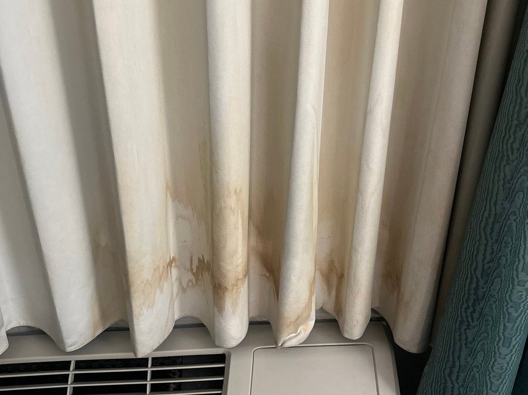 La Quinta Inn by Wyndham Moline Airport主图