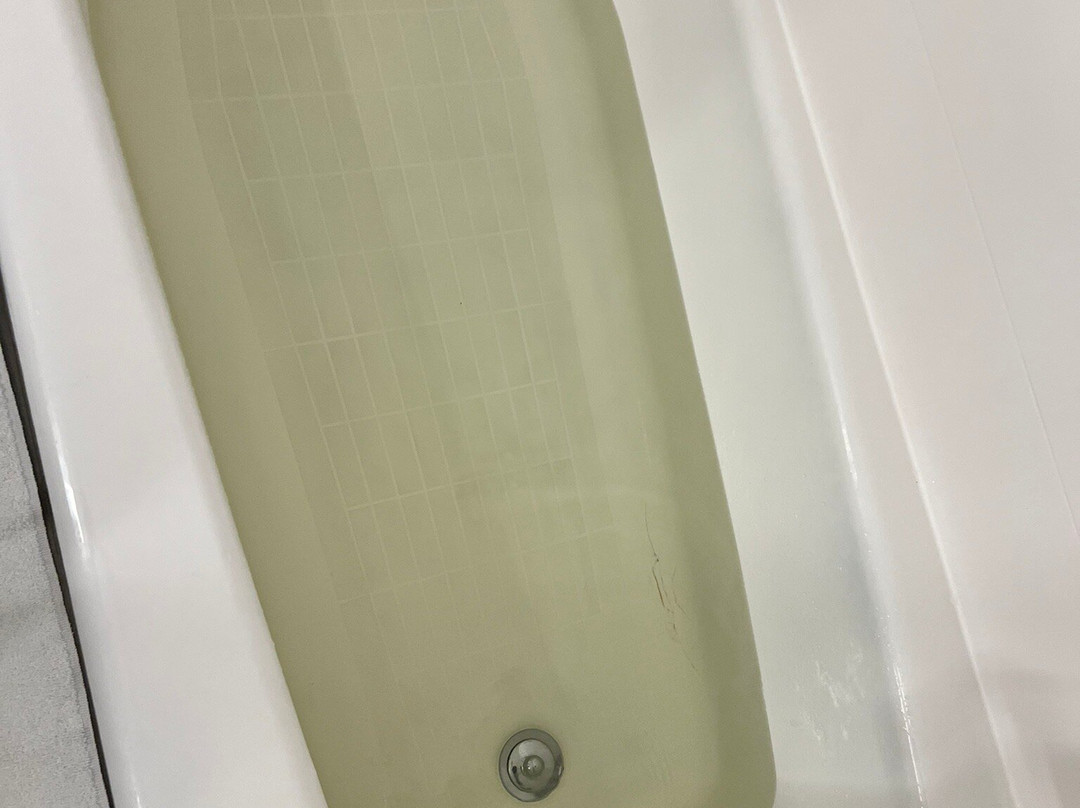 Hampton Inn & Suites Wiggins主图