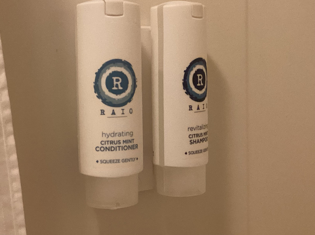 Comfort Inn & Suites Riverview Near Davenport And I-80主图