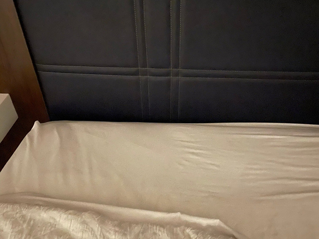 Hampton Inn & Suites Fort Wayne Downtown主图