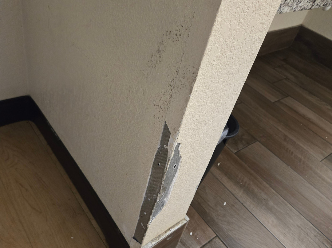 Red Roof Inn Chicago - Alsip主图