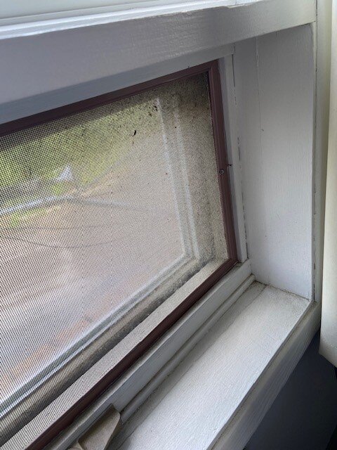 Travelodge Hotel Sudbury-客卧