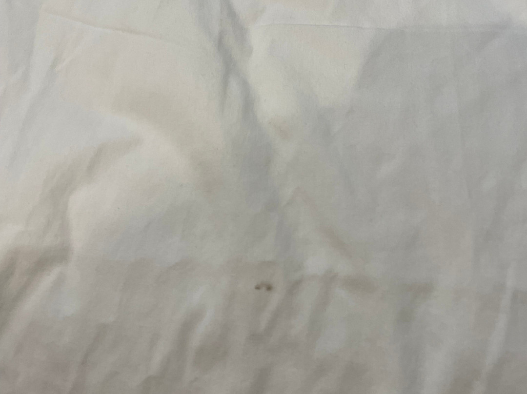 卡拉巴萨斯美好夜间旅馆主图