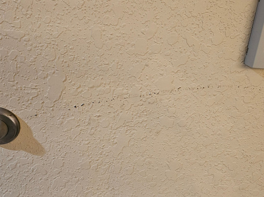 Microtel Inn & Suites by Wyndham Jasper主图