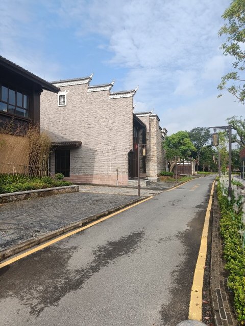 赣州皇冠假日酒店-官方